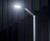 Torres Area Light 6