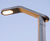 Torres Area Light 9