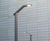 Torres Area Light 10