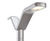 Torres Area Light 11