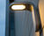 Torres Wall Mount Light 1