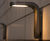 Torres Wall Mount Light 4