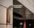 Torres Wall Mount Light 5