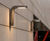 Torres Wall Mount Light 6