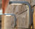 Torres Wall Mount Light 7