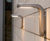 Torres Wall Mount Light 8