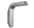 Torres Wall Mount Light 10