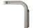 Torres Wall Mount Light 11