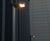 Torres Path Light 4