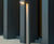 Torres Path Light 6