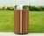 FGP Litter Bin 1