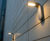 Torres Wall Mount Light 3