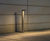 Torres Path Light 2