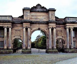 The World Urban Parks Conference 2017