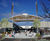 Artform to supply furniture for Designer Outlet Park 0