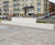 Concrete seating for Colwyn Bay waterfront redevelopment 2