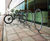 Cruna Cycle Stand 4