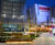 Street furniture for Stockport's Redrock leisure scheme 0