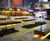 Street furniture for Stockport's Redrock leisure scheme 6