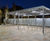 Street furniture for Stockport's Redrock leisure scheme 7