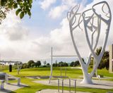 7 innovative products redefining the public realm - on this page