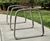 Ride cycle stand 0
