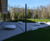 Stone seating for Montem Ice Arena, Slough 5