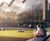 Artform to supply bespoke seating to Tombola's HQ 0