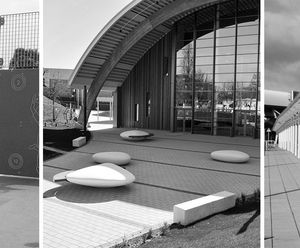 Bailey Group announces next phase in its growth plans