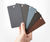 New Architectural colour palette by Landscape Forms 0