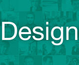 Meet the designers - on this page