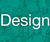 Meet the designers 0