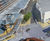 Eastbourne town centre redevelopment contract won 0