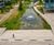 Outdoor furniture for university library's roof terrace 11