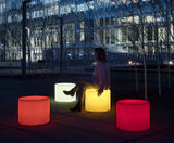 Introducing the HopOp 500 Light  - on this page