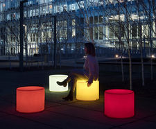Introducing the HopOp 500 Light 
