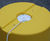 HopOp 500 polyethylene play stools with internal light 7