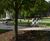 Seating for Brunswick Park, University of Manchester 3