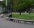 Seating for Brunswick Park, University of Manchester 8