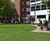 Seating for Brunswick Park, University of Manchester 1