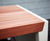 STRATA Beam Table 4