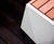 STRATA Beam Table 5