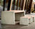 STRATA Beam Table 3