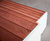 STRATA Beam Table 6