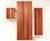 STRATA Beam Table 8