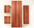 STRATA Beam Table 9