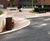 Picnic tables and bins complement Liverpool's heritage 7