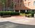 Picnic tables and bins complement Liverpool's heritage 2