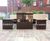 Picnic tables and bins complement Liverpool's heritage 3