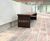 Picnic tables and bins complement Liverpool's heritage 10